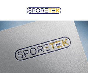 Logo Design by Luckey yaari for this project | Design: #31827607