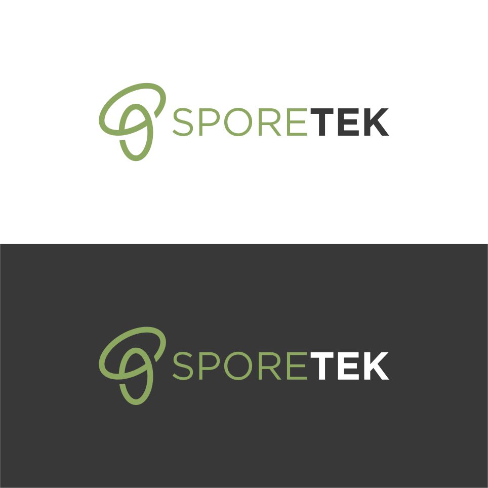 Logo Design by Bingah for this project | Design #31856583
