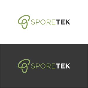 Logo Design by Bingah for this project | Design: #31856583
