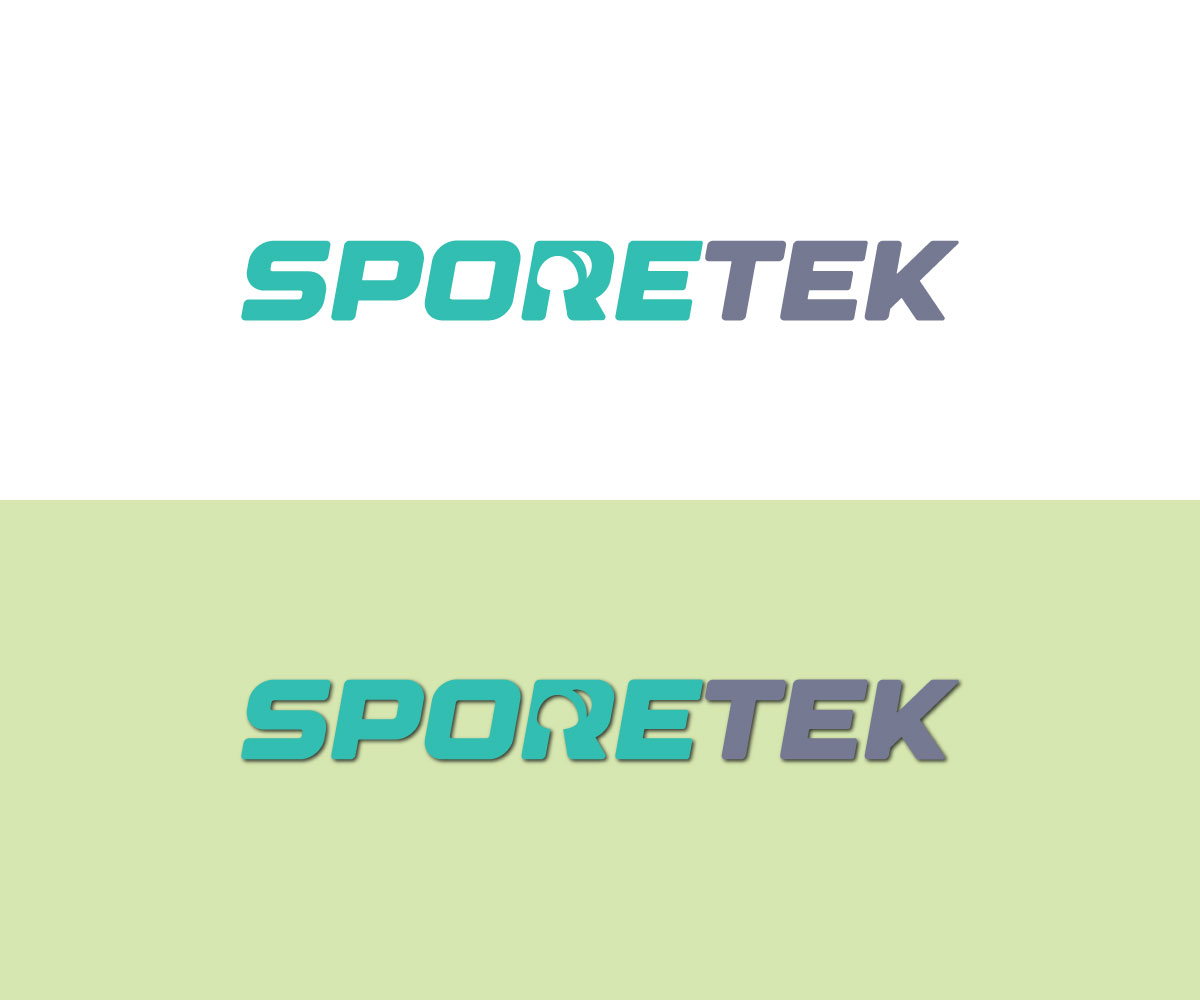 Logo Design by vectorone111 for this project | Design #31826472