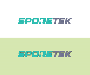 Logo Design by vectorone111 for this project | Design: #31826472