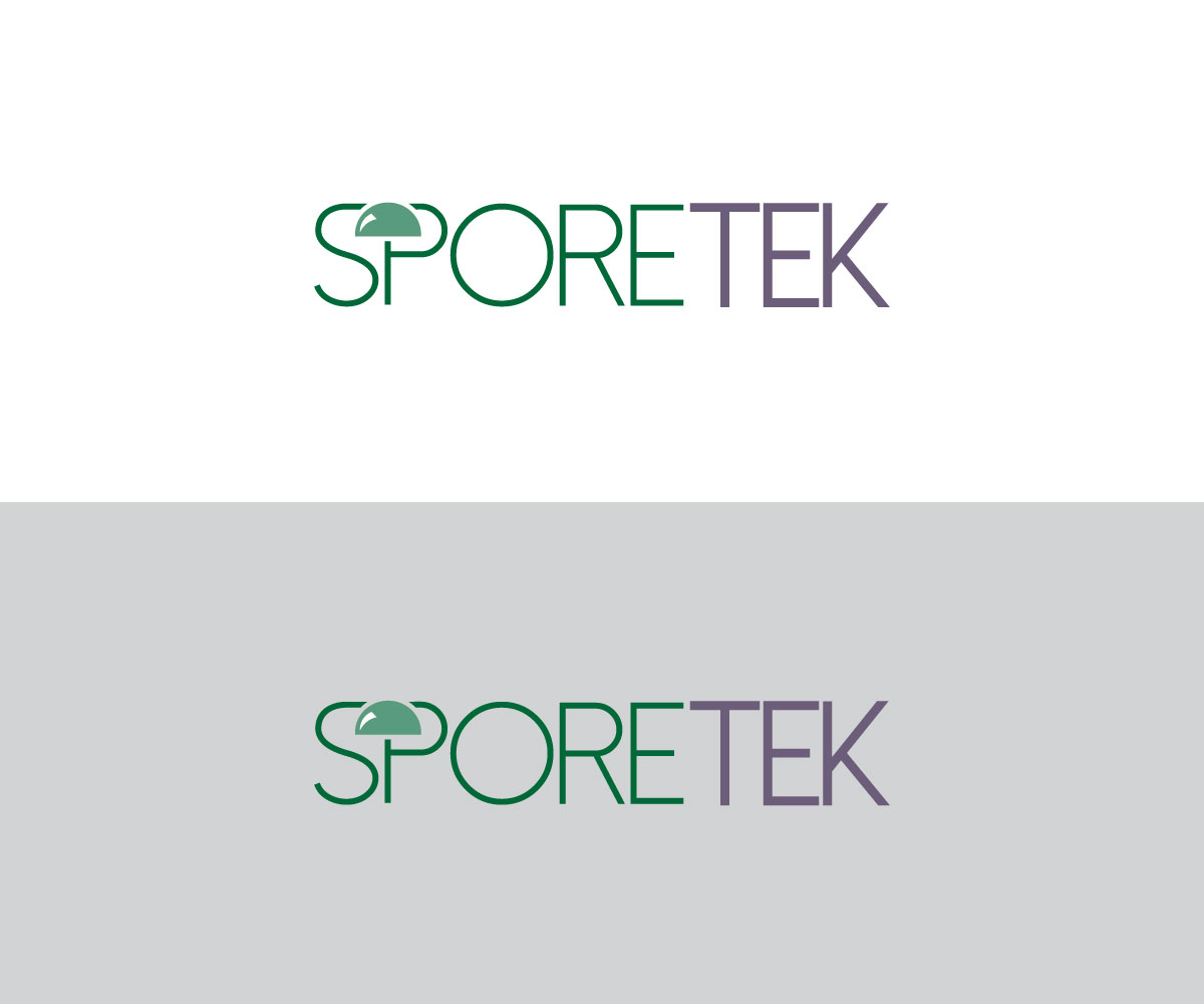 Logo Design by vectorone111 for this project | Design #31828772