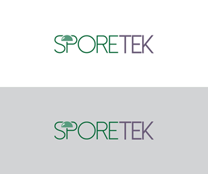 Logo Design by vectorone111 for this project | Design: #31828772