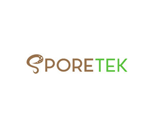 Logo Design by Md. Aziz