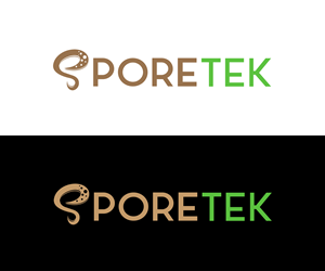 Logo Design by Md. Aziz for this project | Design: #31859480