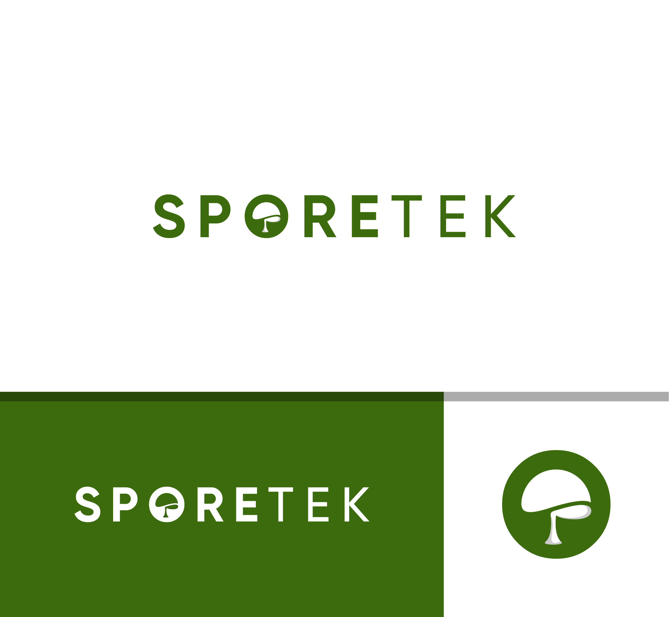 Logo Design by RKsharma for this project | Design #31827818