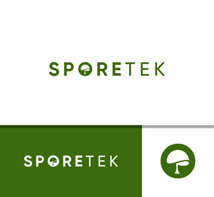 Design de Logo par RKsharma pour ce projet | Design : #31827818