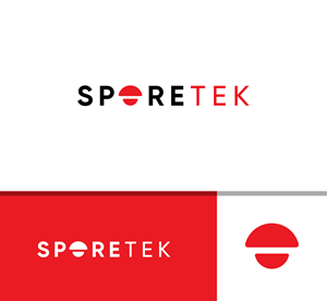 Design de Logo par RKsharma pour ce projet | Design : #31828279