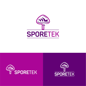 Logo Design by Loknath for this project | Design: #31836470