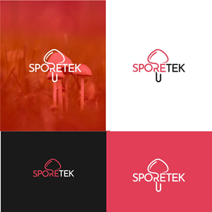 Logo Design by Loknath for this project | Design: #31836471