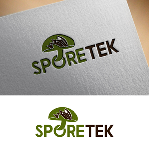 Logo Design by Loknath for this project | Design: #31837554