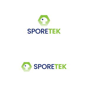 Logo Design by the3kings for this project | Design: #31835706