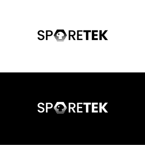 Logo Design by the3kings for this project | Design: #31835726