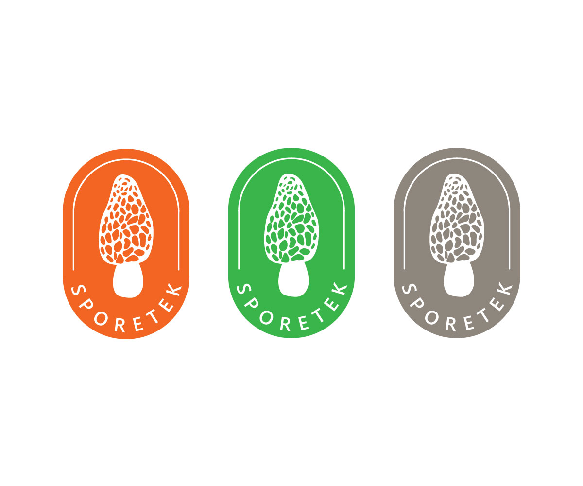 Logo Design by Lilie for this project | Design #31830818