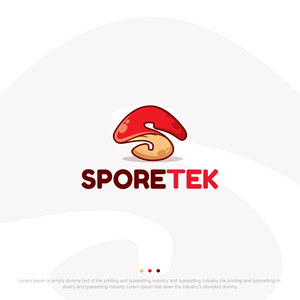 Logo Design by Revolt Team