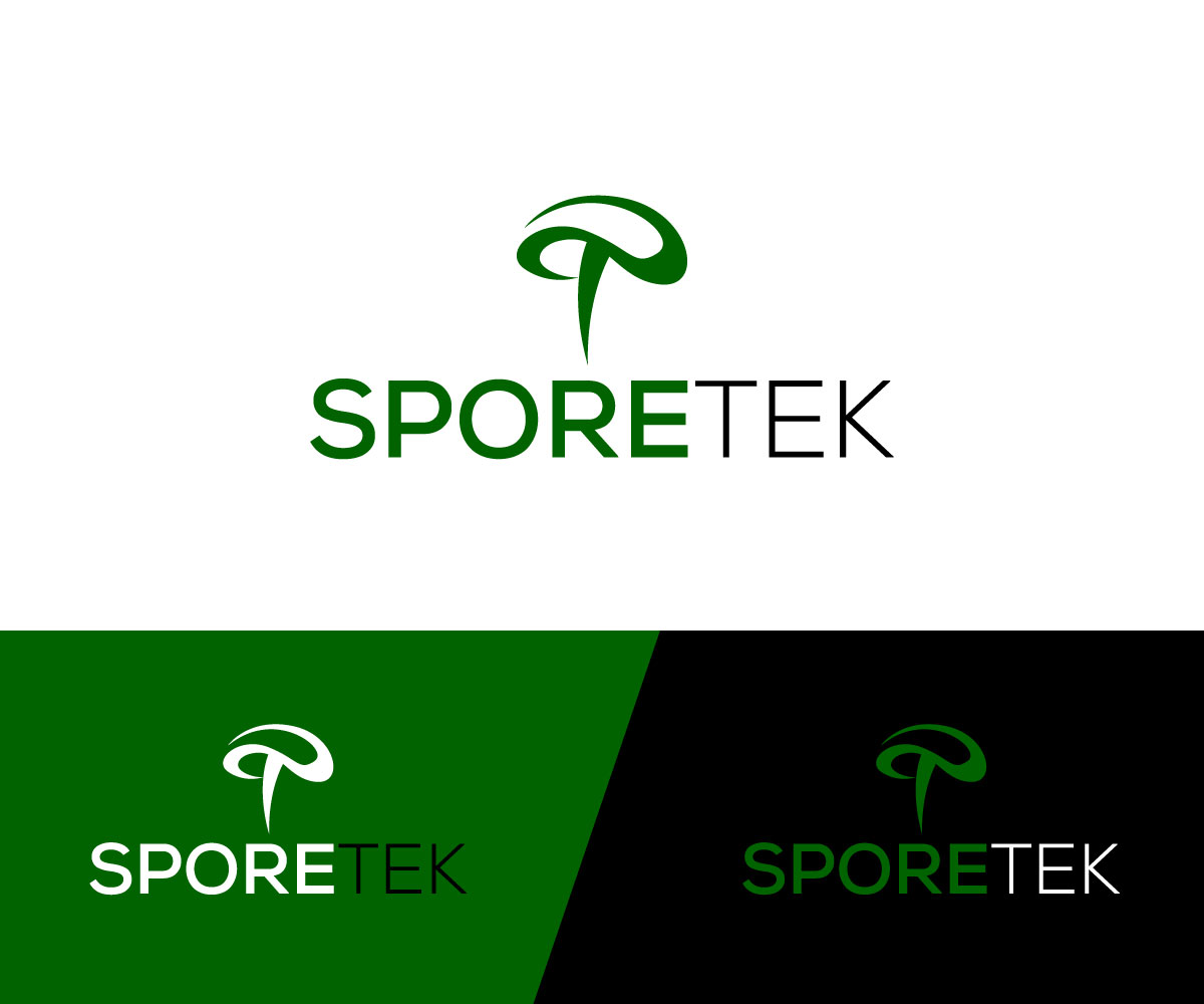 Logo Design by oscar raise for this project | Design #31828725