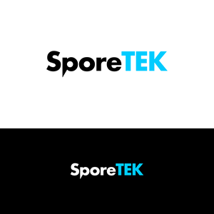 Logo Design by ramu 6 for this project | Design: #31827127