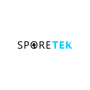 Logo Design by ramu 6 for this project | Design: #31827404