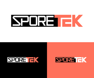 Design de Logo par Kavth pour ce projet | Design : #31845634