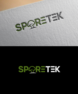 Logo-Design von LogoPoko für dieses Projekt | Design #31829585