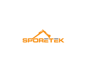Logo Design by Spark  Design for this project | Design: #31827453