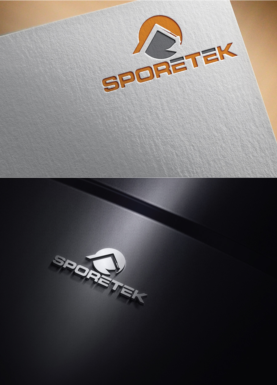 Logo Design by Spark  Design for this project | Design #31827454