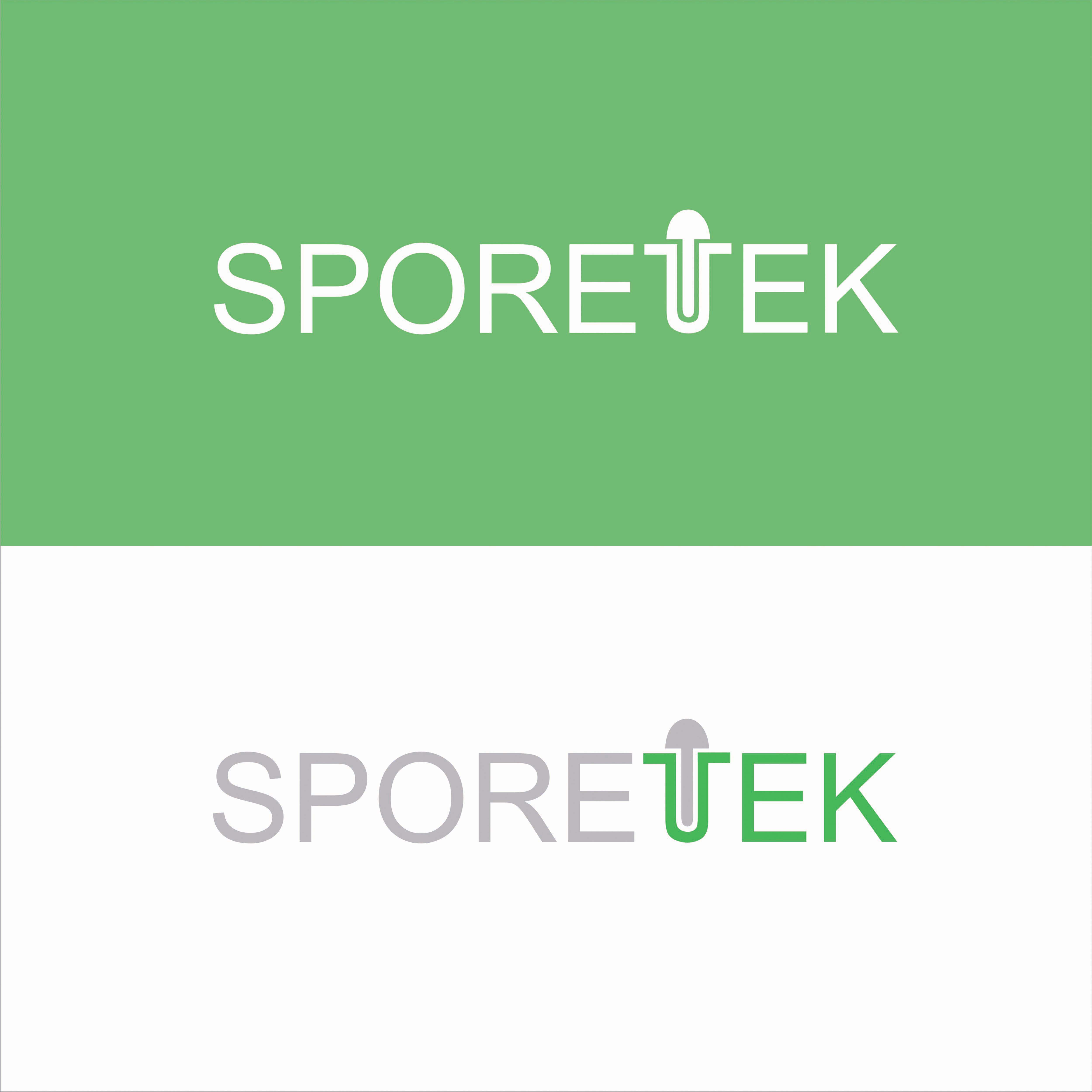 Logo Design by All art for this project | Design #31869489