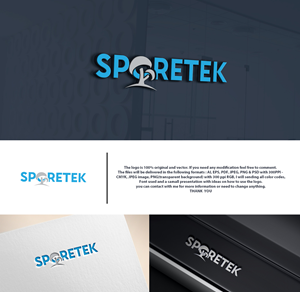 Logo Design by DesignHour for this project | Design: #31856357