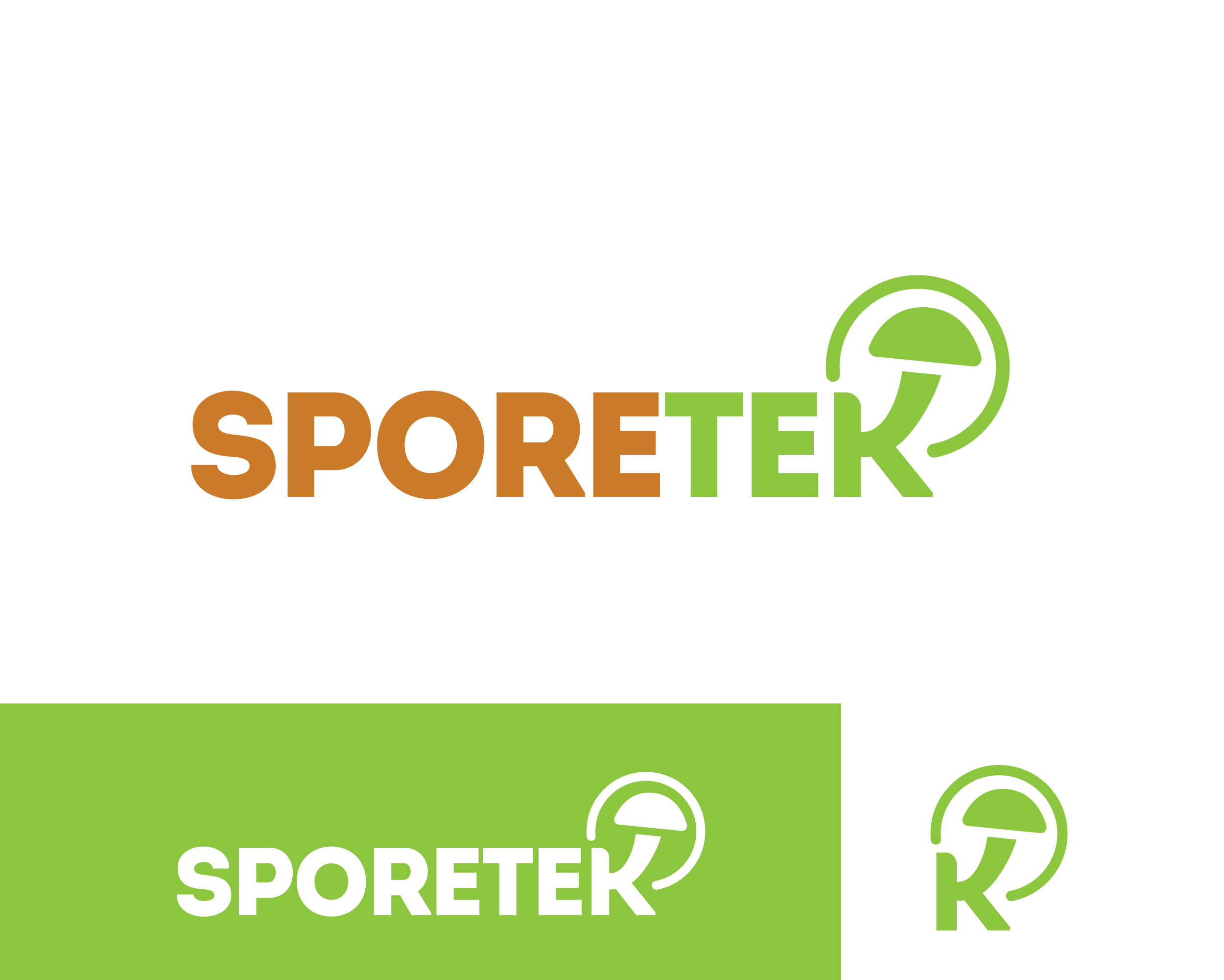 Logo Design by renderman for this project | Design #31828496