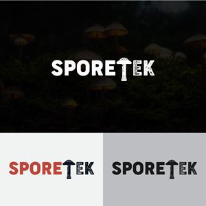 Logo Design by Artonem for this project | Design: #31862672