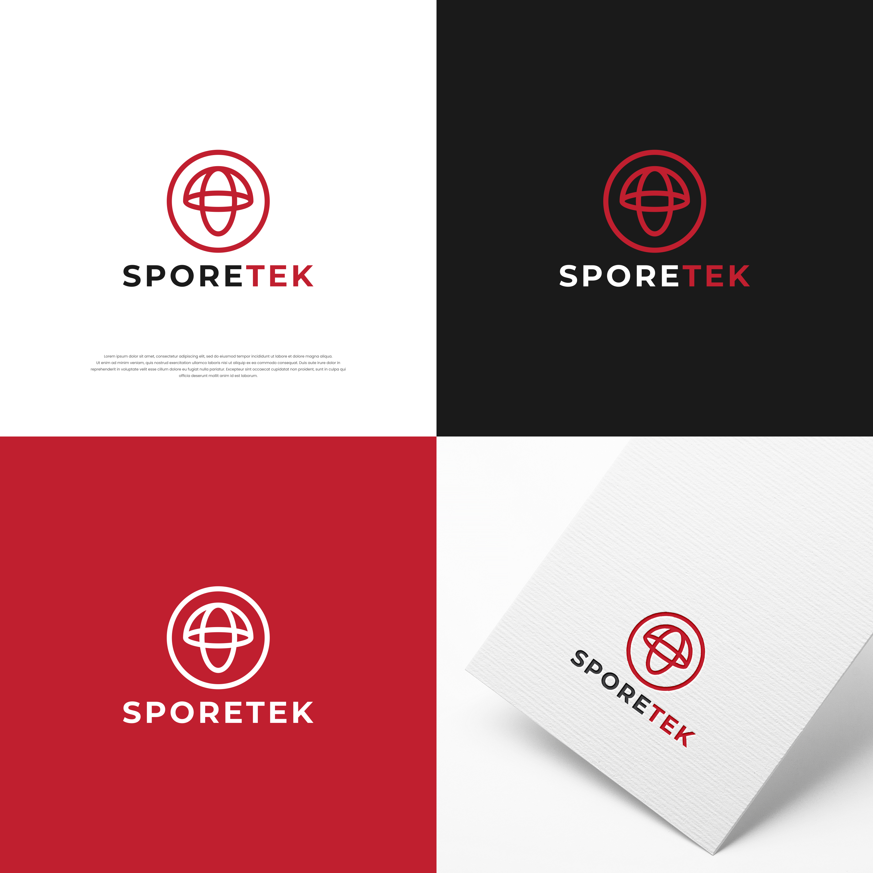 Logo Design by ge.logo for this project | Design #31831324