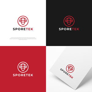 Diseño de Logo por ge.logo para este proyecto | Diseño: #31831324