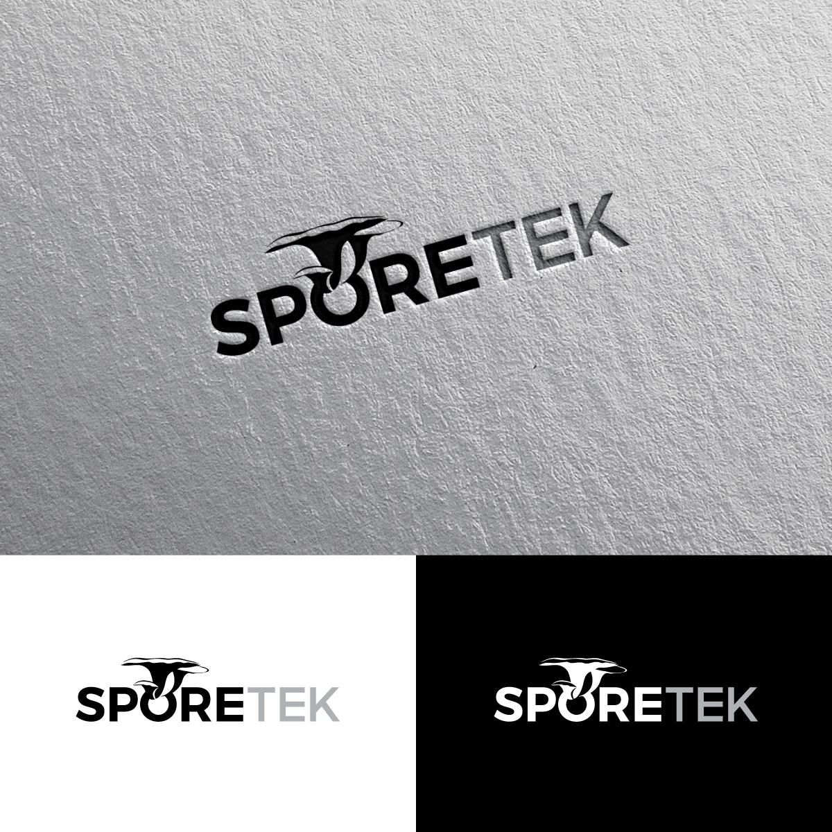 Logo Design by chris Ray for this project | Design #31827417