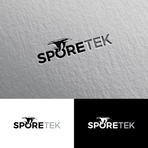 Diseño de Logo por chris Ray para este proyecto | Diseño: #31827417