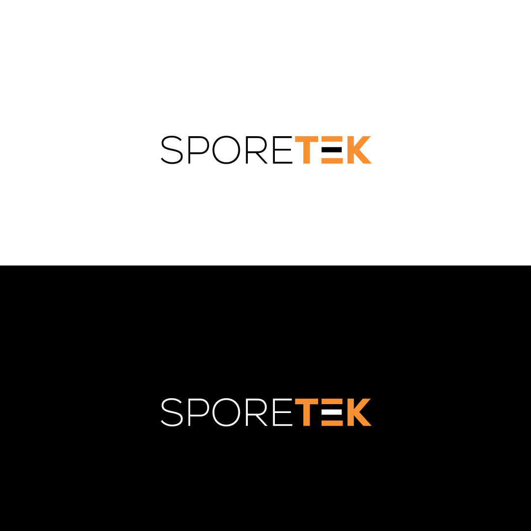 Logo Design by hosnaart for this project | Design #31858538