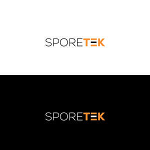 Logo Design by hosnaart for this project | Design: #31858538