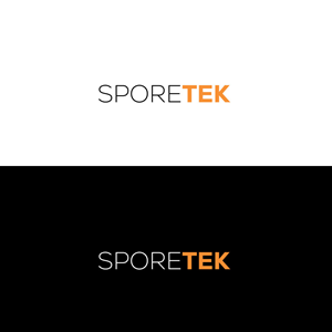 Logo-Design von hosnaart für dieses Projekt | Design: #31858539