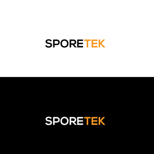 Logo-Design von hosnaart für dieses Projekt | Design: #31858540