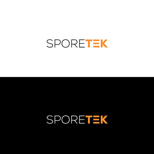 Logo-Design von hosnaart für dieses Projekt | Design: #31858541