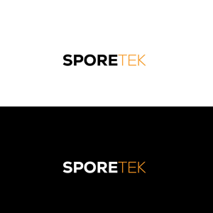Logo-Design von hosnaart für dieses Projekt | Design: #31858542