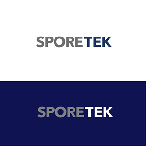 Logo Design by ONE1_Design for this project | Design: #31835980