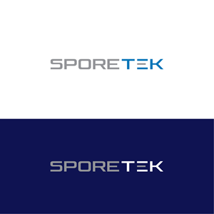 Logo Design by ONE1_Design for this project | Design: #31844417