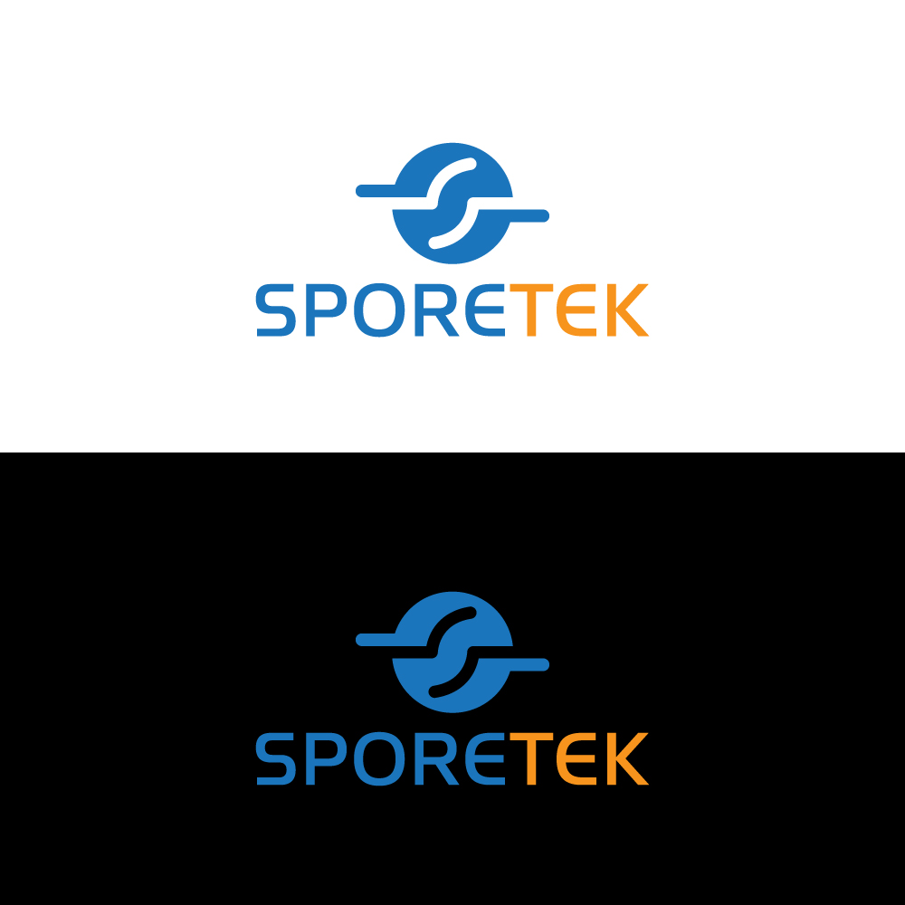 Logo Design by vectorvision13 for this project | Design #31835367