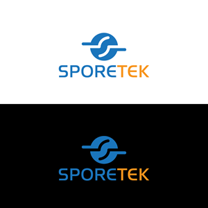 Logo Design by vectorvision13 for this project | Design: #31835367