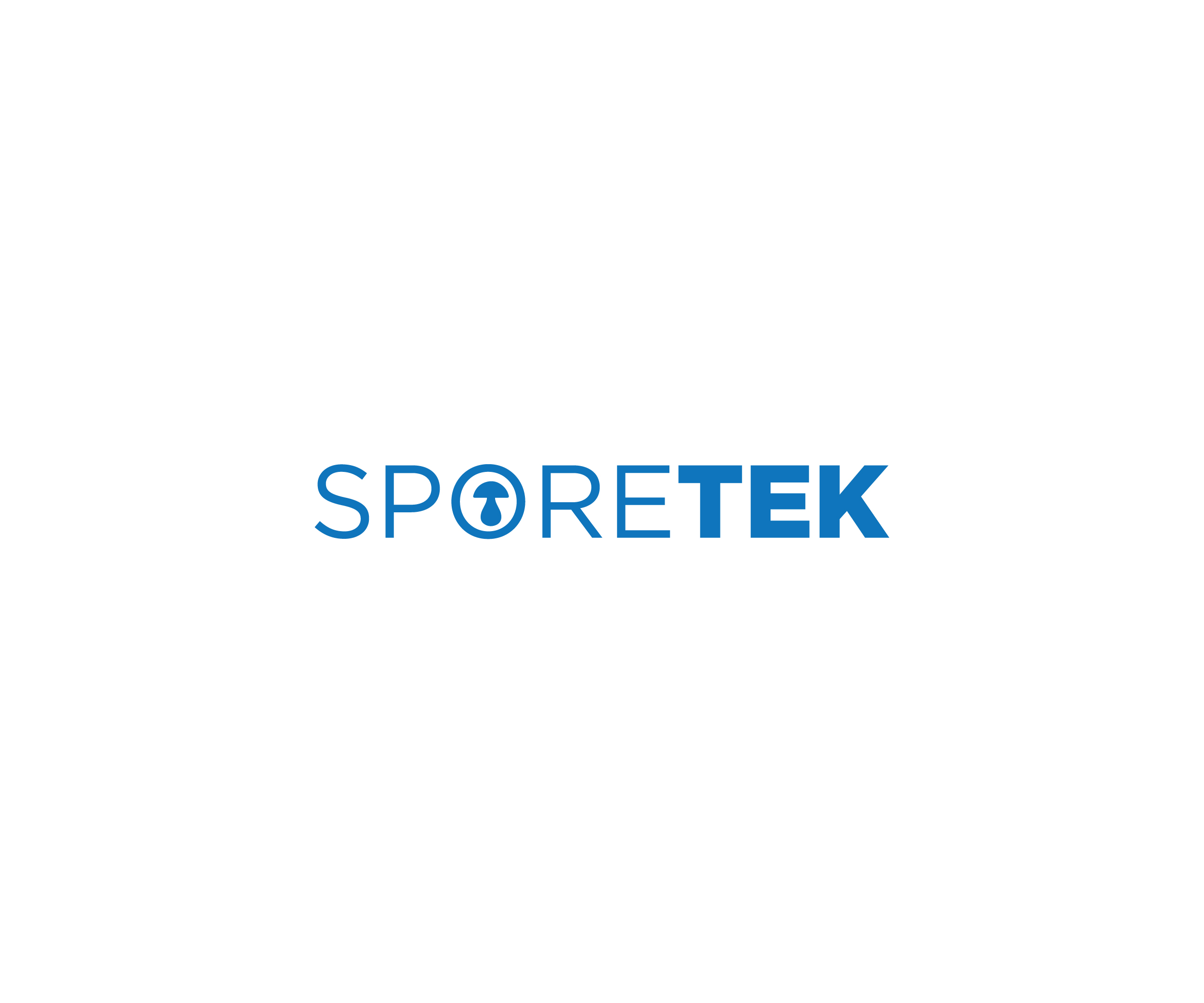 Logo-Design von Editeight26 für dieses Projekt | Design #31834664