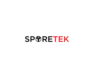Logo Design by Editeight26 for this project | Design: #31834725