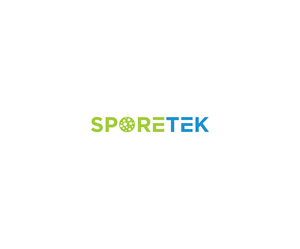 Logo Design by Editeight26 for this project | Design: #31835012