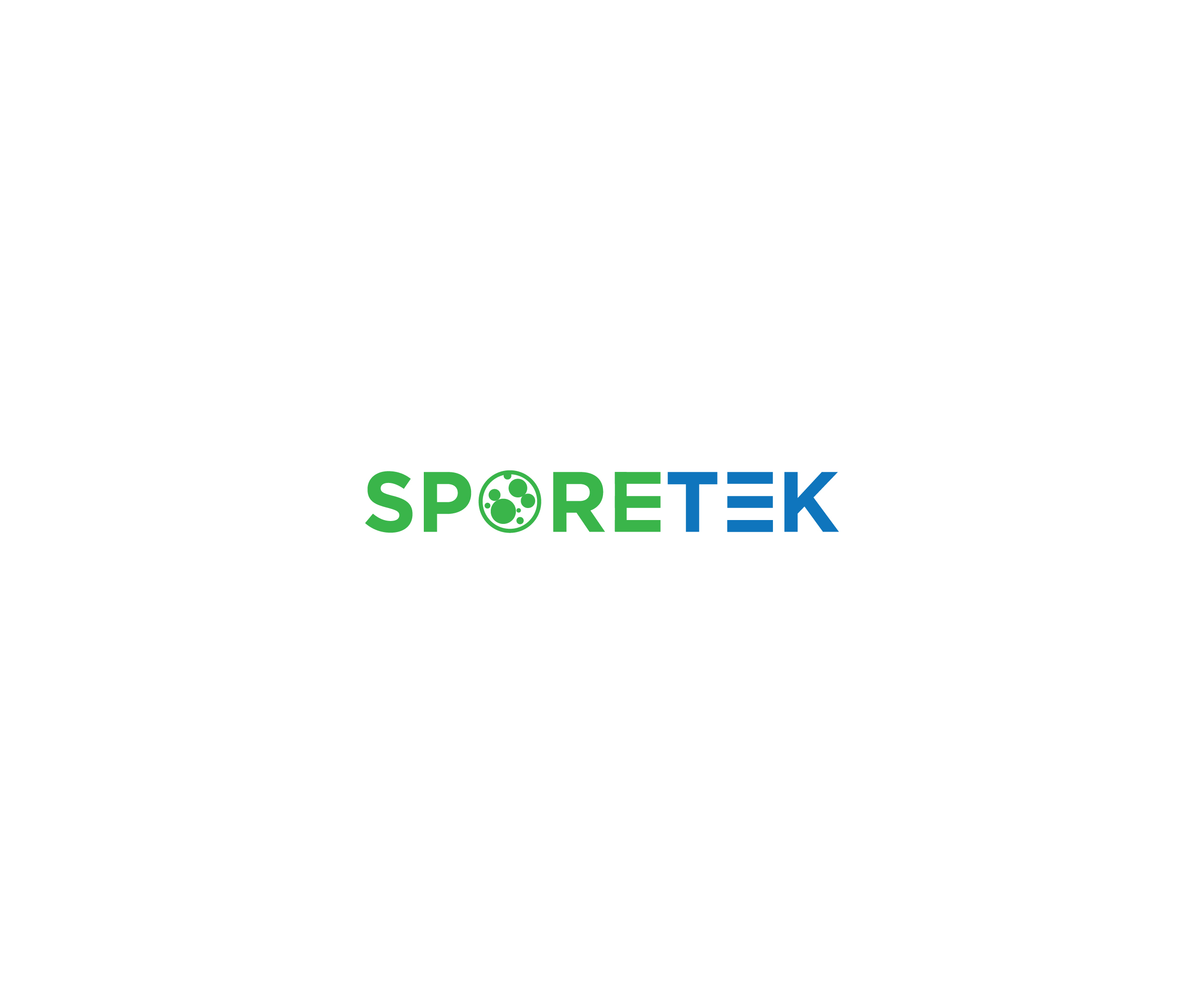 Logo Design by Editeight26 for this project | Design #31835055