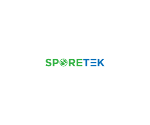 Logo Design by Editeight26 for this project | Design: #31835055