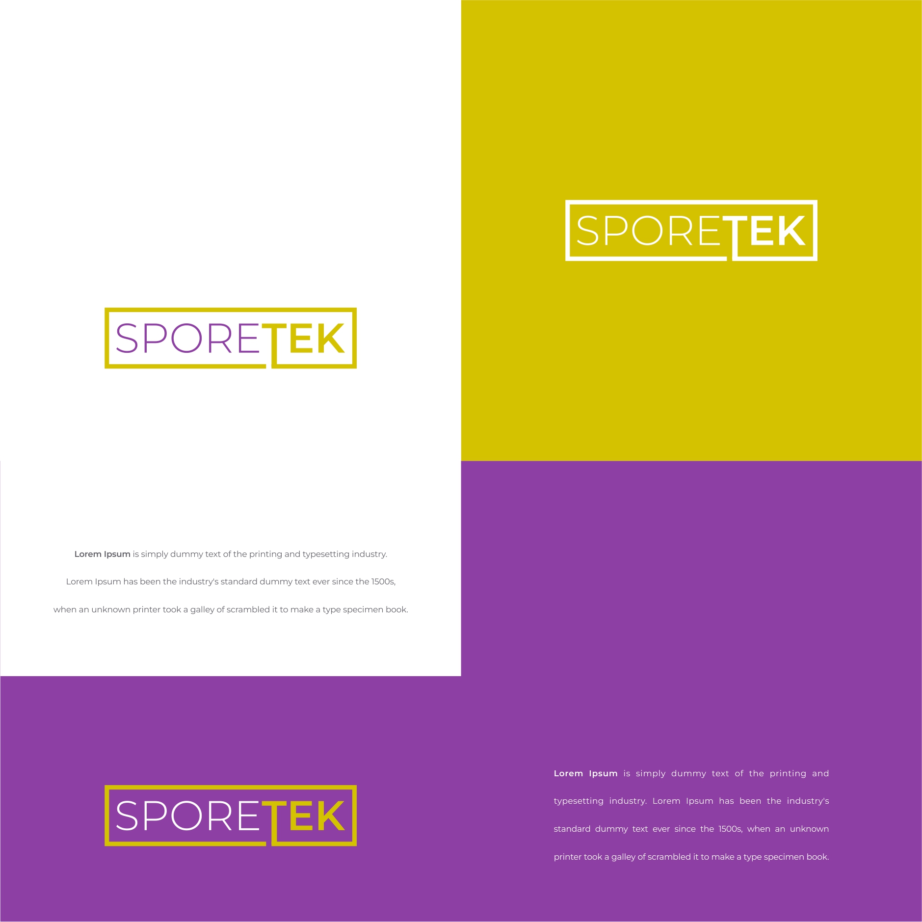 Logo Design by knightbrands for this project | Design #31852000